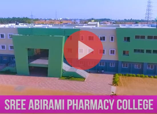 Sree Abirami College of Pharmacy-gallery-image-1