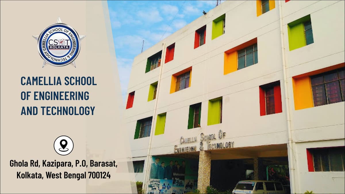 CSET Kolkata-gallery-image-4