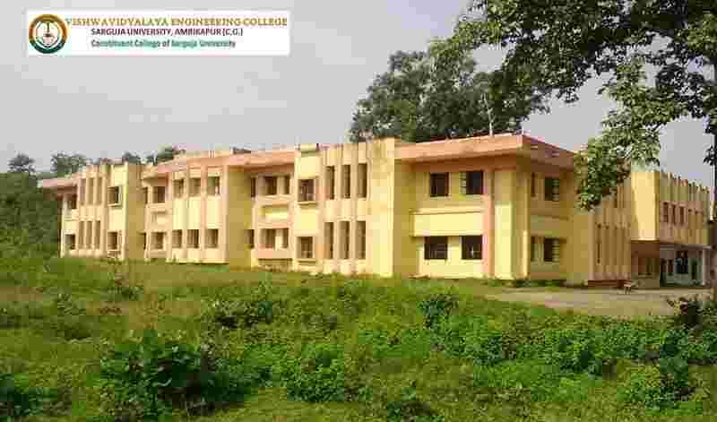 VEC Ambikapur-gallery-image-1