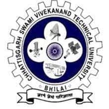 Vishwavidyalaya Engineering College Ambikapur-image