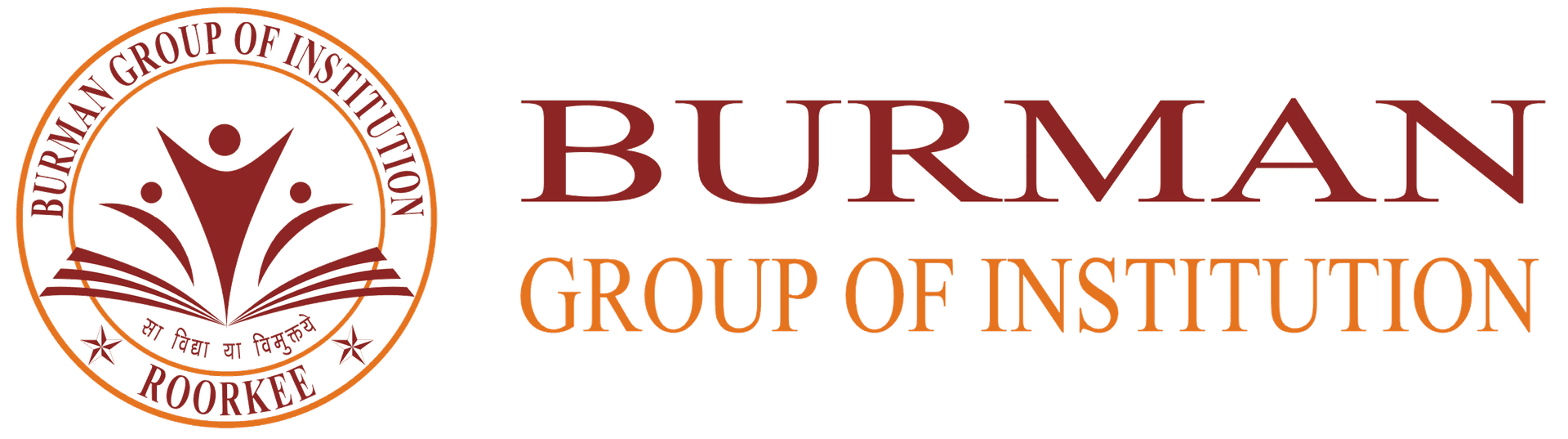 Burman Group of Institution-image