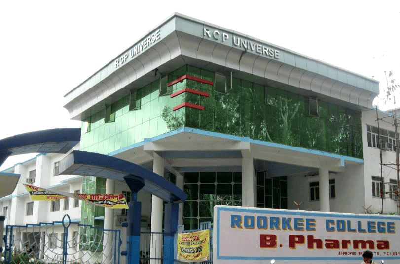 CPR Roorkee-gallery-image-3