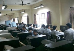 International Institute of Management Sciences Kolkata-gallery-image-4