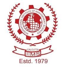 International Institute of Management Sciences-image