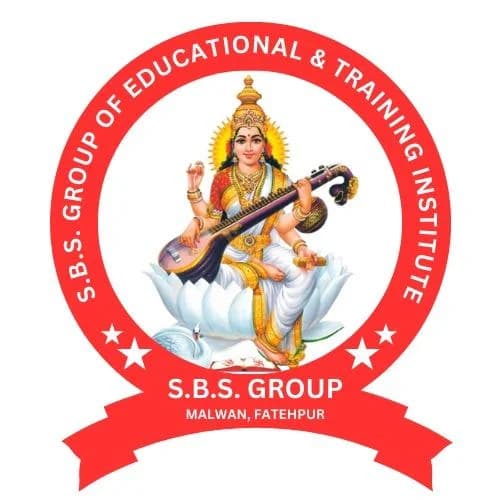 Shiv Bali Singh Group of Educational and Training Institute-image