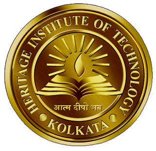 Heritage Institute of Technology-image