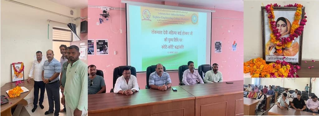 LDAHREC Mainpuri-gallery-image-2