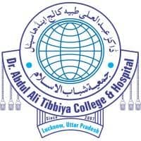 Dr. Abdul Ali Tibbiya College and Hospital - [AATCH]-image
