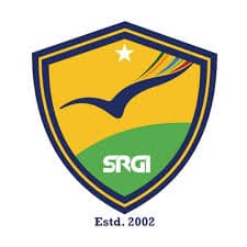 SR Group of Institutions, College of Science and Engineering-image