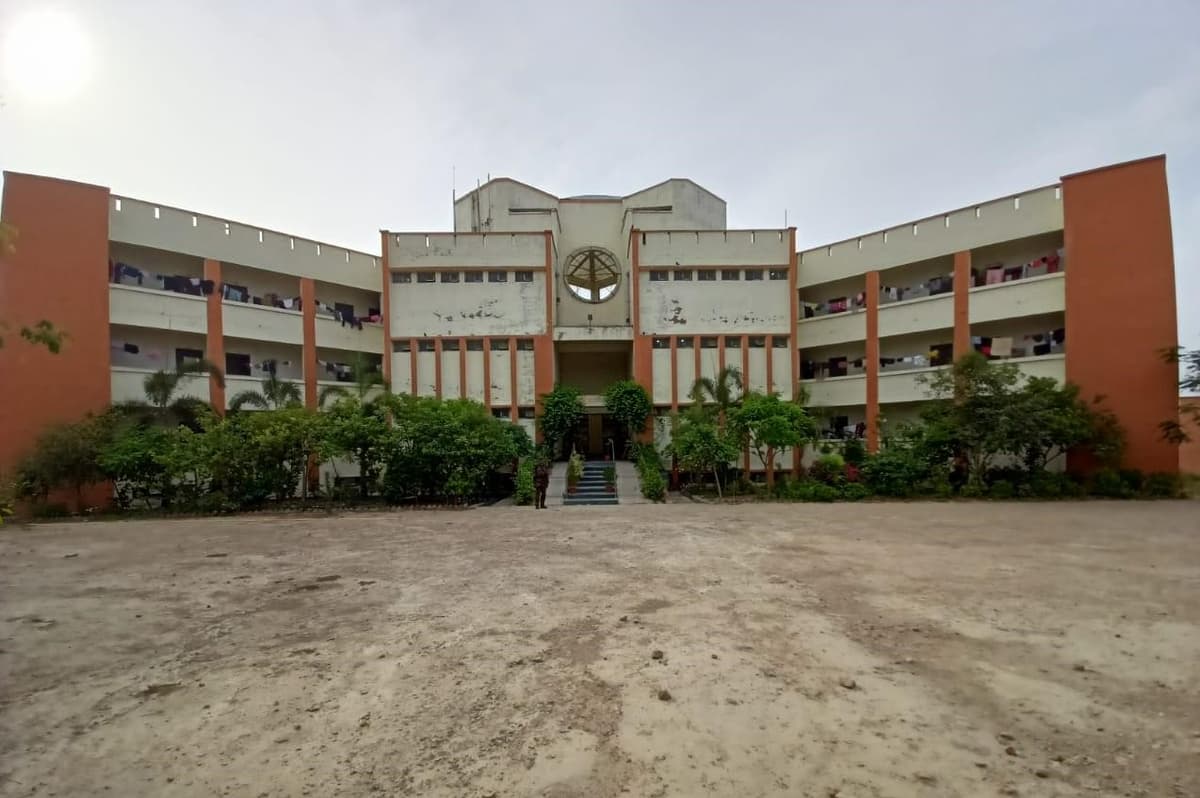 RECK-gallery-image-3