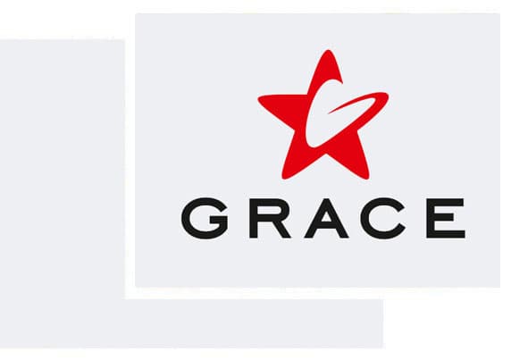 Grace International Academy-image