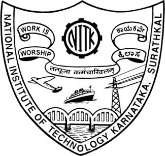 National Institute of Technology Karnataka-image