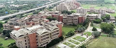 Galgotias Institute of Management and Technology-gallery-image-1