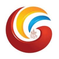 Galgotias Institute of Management and Technology-image