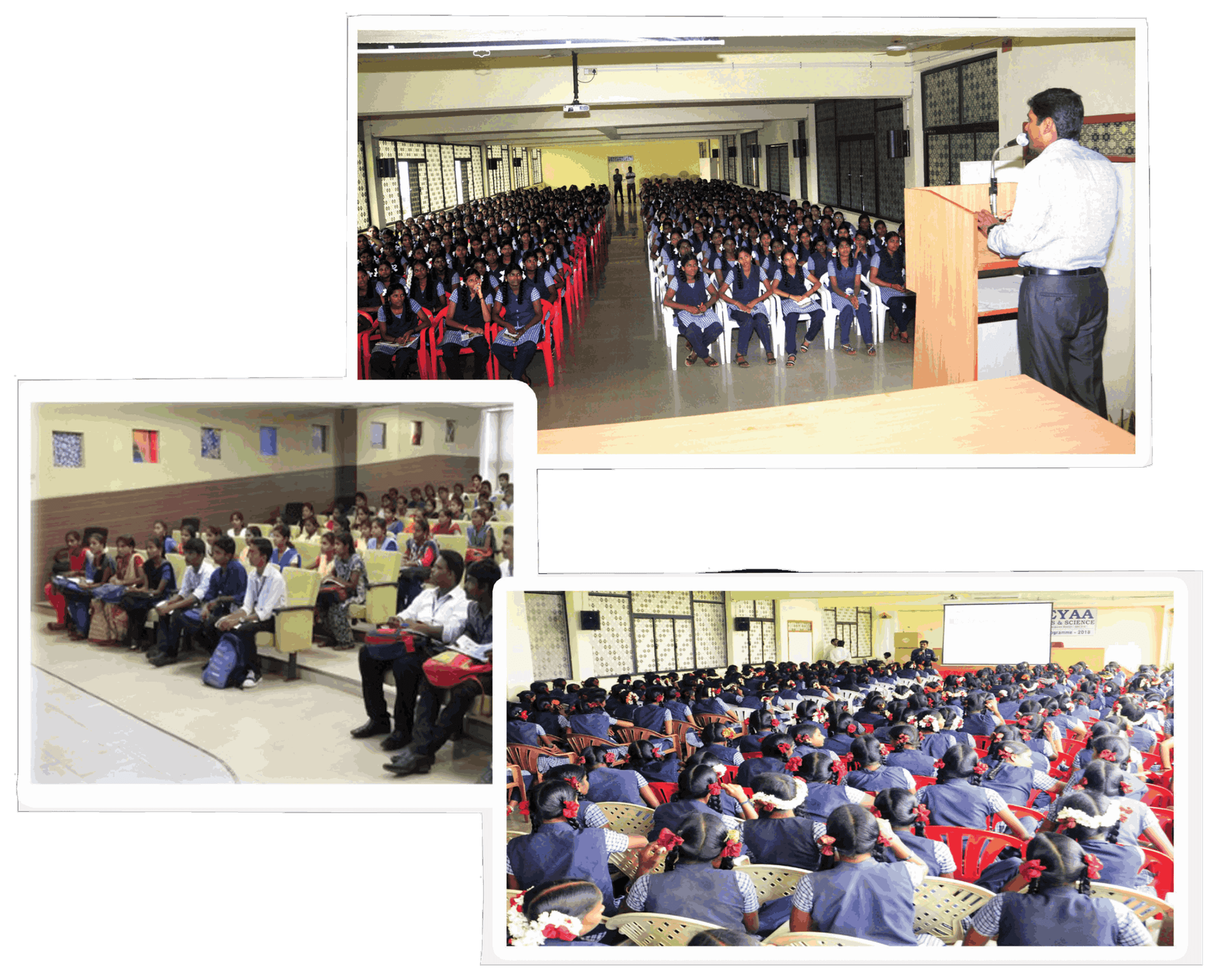 ACAS Chengalpattu-image