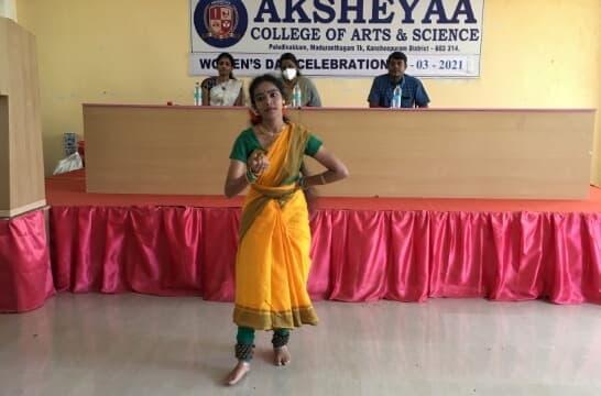 ACAS Chengalpattu-gallery-image-2