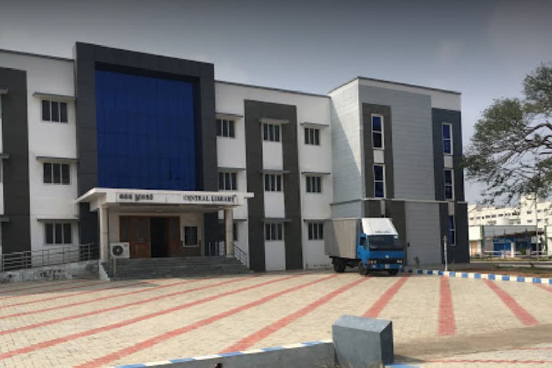 GMC Pudukkottai-gallery-image-2