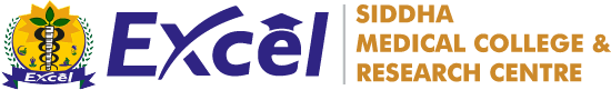 Excel Siddha Medical College and Research Centre-image