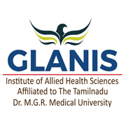 Glanis Institute of Allied Health Sciences-image
