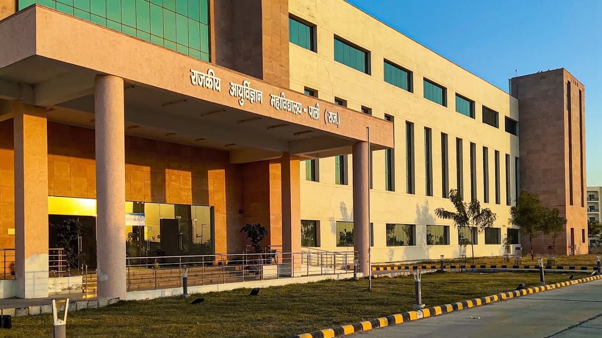 GMC Pali-gallery-image-2