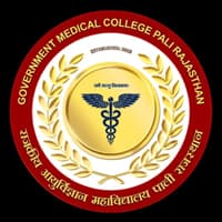 Government Medical College-image