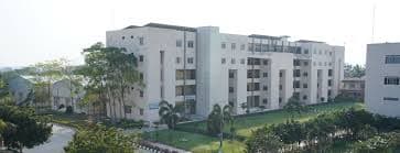 GRT Institute of Pharmaceutical Education and Research-gallery-image-4