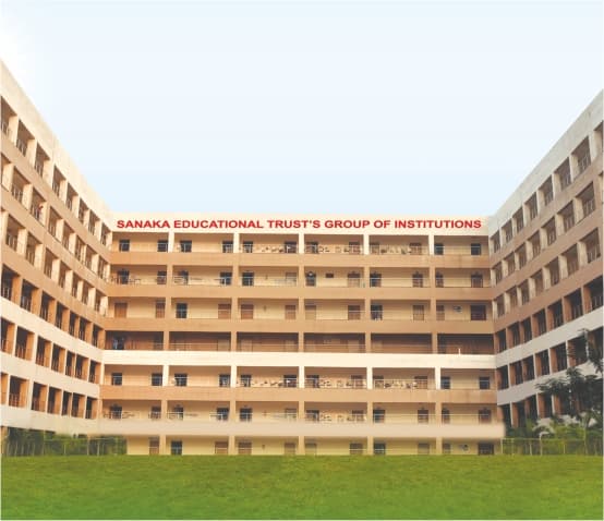 SETGOI Durgapur-gallery-image-2