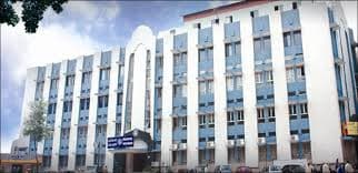 M.P. Birla Institute of Management-image