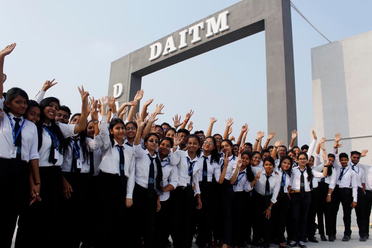DAITM Kolkata-gallery-image-2
