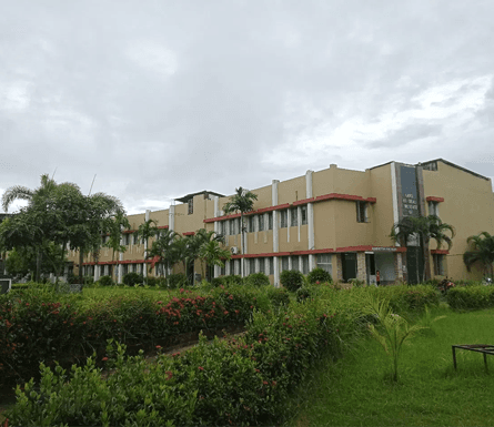 Gargi Memorial Institute of Technology-gallery-image-2