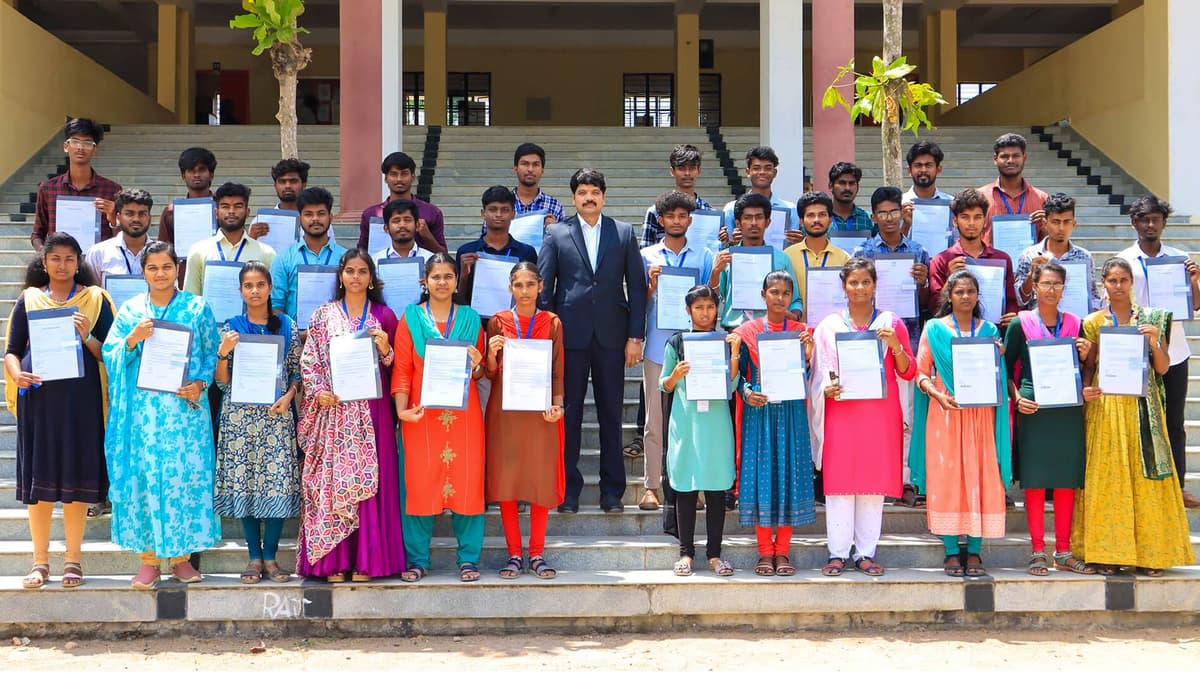 ESASC Villupuram-gallery-image-3