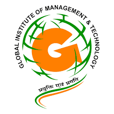 Global Institute of Management and Technology-image
