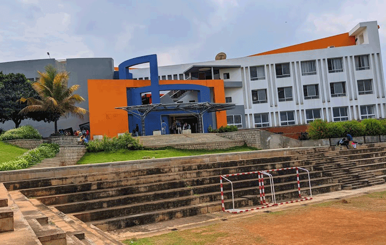 AIGS Bengaluru-image