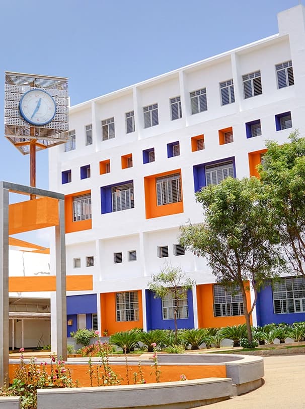 Acharya Institute of Graduate Studies-gallery-image-2