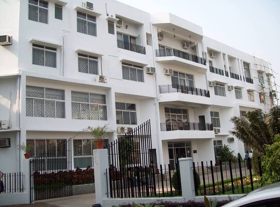 FIEM Kolkata-gallery-image-0