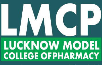 Lucknow Model College of Pharmacy-image
