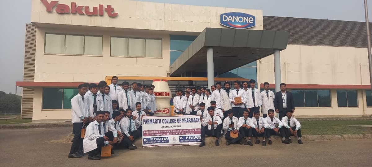 PCP Hapur-gallery-image-4