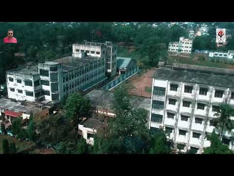 MCET-gallery-image-1