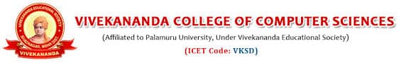 Vivekananda College of Computer Sciences-image