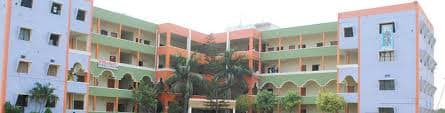Vivekananda College of Computer Sciences-gallery-image-1