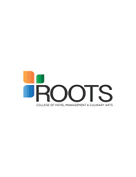 Roots College of Hotel Management and Culinary Arts-image
