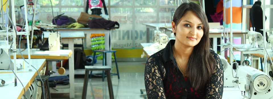 Indian Institute of Fashion Technology-gallery-image-3