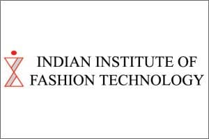 Indian Institute of Fashion Technology-gallery-image-1