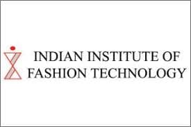 Indian Institute of Fashion Technology-image