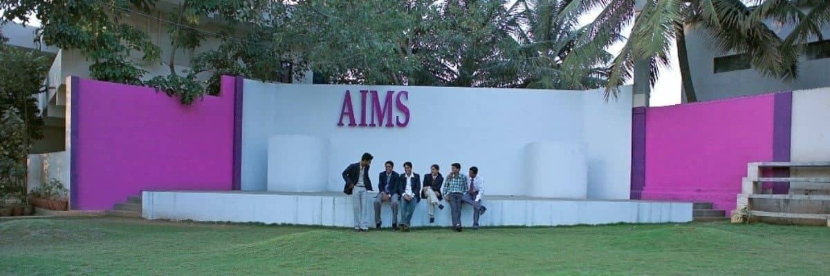 AIMS-gallery-image-2
