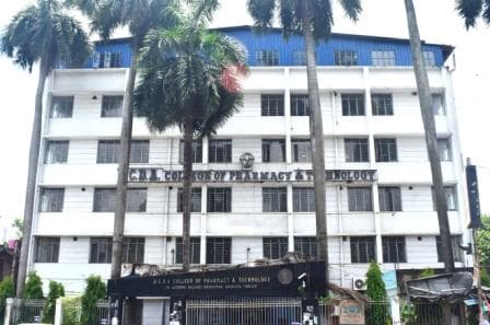 BCDA CPT-gallery-image-0