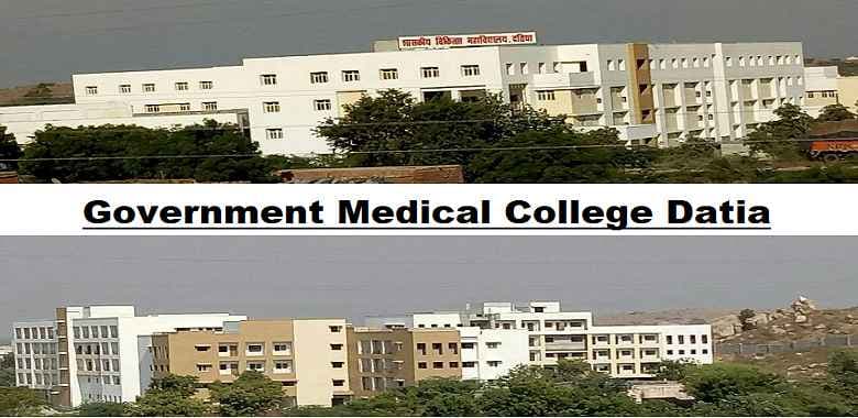 GMC Datia-gallery-image-0