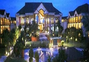 GRIHM-gallery-image-2