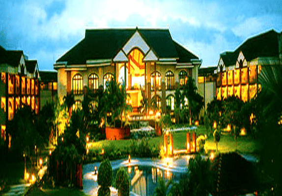 GRIHM-gallery-image-1