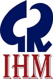 Golden Regency Institute of Hospitality Management-image